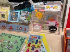 -Badmarket(庙前西街店)