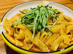 -巴依老爷新疆美食(常营店)