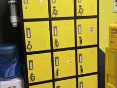 -不倒翁实景剧情密室逃脱(光明凤凰城站店)