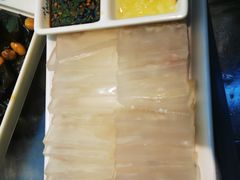 -灶座小锅烀饼·铁锅炖(全国总店)