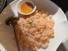 -南里山房·新淮扬菜(徐汇万科店)