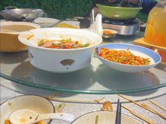 -洛阳宴·洛阳菜(南昌路店)
