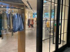 -MJstyle(金虹桥店)