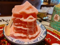 -南昌大饭店·地标美食名片(万寿宫店)