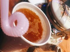 格瓦斯-SEEUNARI西域娜依新疆菜(环宇广场店)