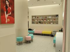 -天真蓝照相馆(五角场百联又一城店)