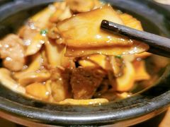 -素心小筑(后沙裕镇店)