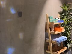-施奈儿.洗头頭療.按摩SPA.采耳(上梅林店)