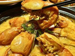 -长禧家.珑厨(东风东路店)