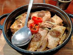 -七色云蔬食(喜邻里店)