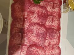 -雾都渣渣火锅(南城智汇城店)