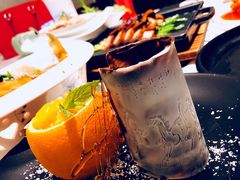 -松鹤楼·非遗·苏帮菜(融科店)