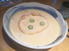 蟹宝蒸蛋-綱元·海鲜豆捞(明州里店)