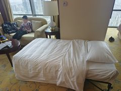 -苏州香格里拉大酒店