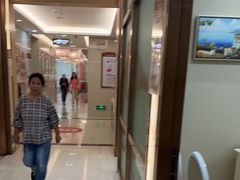 -佛山中大口腔医院·市二级口腔专科医院