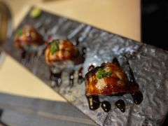 -余欢领鲜火锅(新街口店)