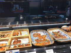 -姬岛生鲜(印象城店)