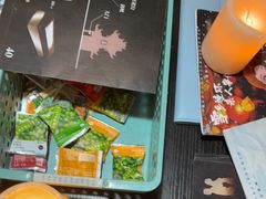 -剧狐剧本杀·月球探案馆(人民广场1号店)