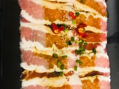 -新石器烤肉(之心城店)