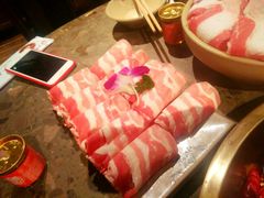 -小龙坎火锅(湖滨银泰in77店)