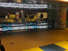 -天空之城欢乐嘉年华苏州店(环球188广场店)