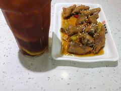 -西关明记肠粉(荔枝湾店)
