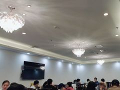 -农汤老店(顺联公园里店)