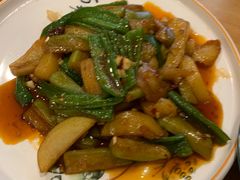 -9号小厨师(端平桥店)
