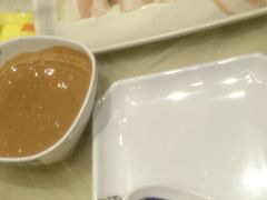 -清花阁乌拉满族火锅(厦门街店)