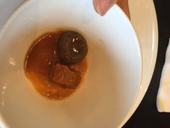 iphone_upload_pic-云门锦翠(商鼎国际店)
