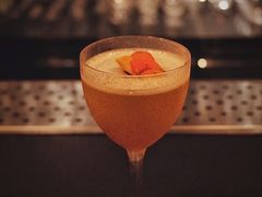 -解药·antidote Cafe&Bar
