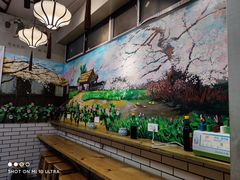 -节节香.成都非遗肥肠粉(总店)