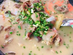 -7890+霸王甲·甲鱼爱尚蛙(坪洲店)