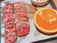 -楽燚日本料理(九曲里店)