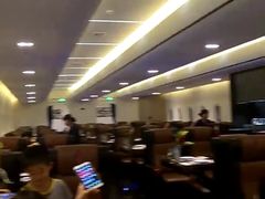 -法兰度航空主题餐厅(端州店)
