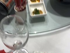 -沪碟·精菜坊(闵行店)