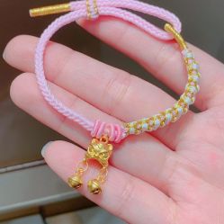 点击看大图 -Cindy Jewelry·钻戒·彩色宝石