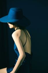 -WAVE SODA摄影工作室