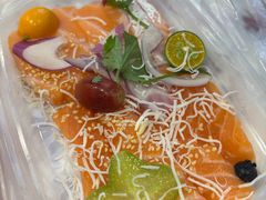 -非遗·金二顺潮汕生腌