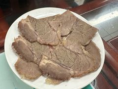 -东方宫中国兰州牛肉拉面(厦门旗舰店)