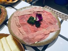 -贰回巷火锅馆(钟楼店)