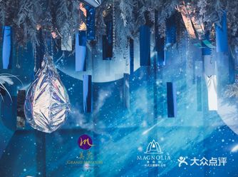 天上的繁星犹如大海，地上的爱人犹如玫瑰，美丽又耀眼