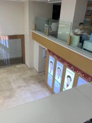 -海峡医疗美容医院