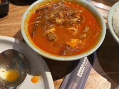 -黑牛黑猪烤肉专门店(万象城店)