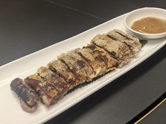 -皇城中餐厅·潮菜传承·私享宴客