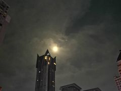 -欢乐迪氧吧KTV(大渡口步行街店)