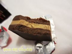 -Cova Ristorante & Caffe(海港城店)