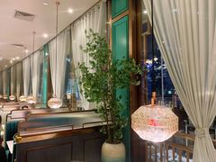-陶陶居酒家(海岸城店)