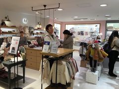 -乐天免税店(明洞店)