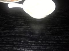 -御池园(顾村公园店)